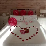 Apartment Villegas